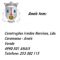 /album/anais-tem/irmaos-narciso-jpg/